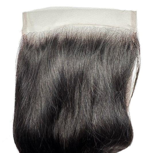 Body Wave 6x6 HD Lace Closure