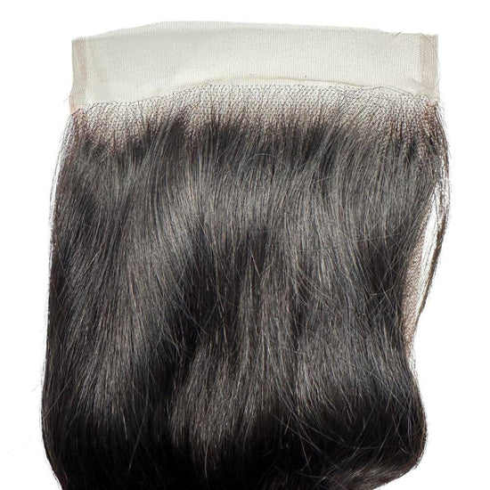 Body Wave 6x6 HD Lace Closure