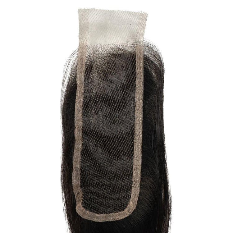 Straight 2x6 HD Lace Closure