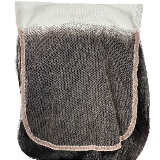 Body Wave 6x6 HD Lace Closure