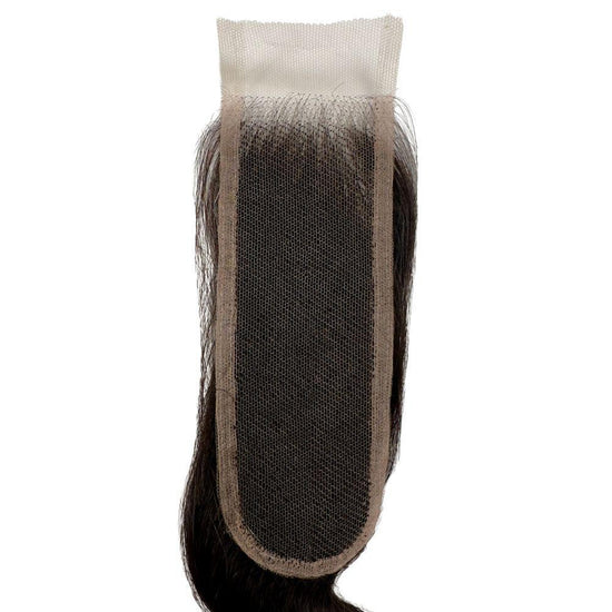 Body Wave 2x6 HD Lace Closure